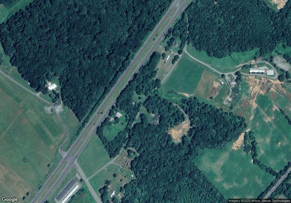 0 Thoroughbred Rd unit 1000301266, Gordonsville, VA 22942 - photo 1