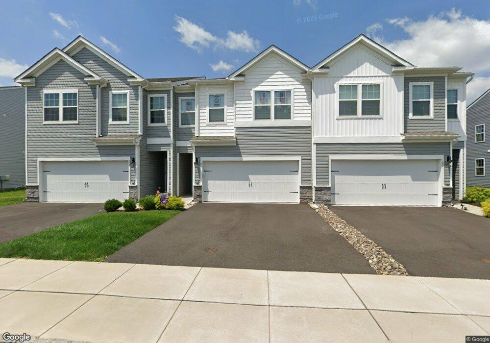 20 Fonthill Ct, Quakertown, PA 18951 - photo 1