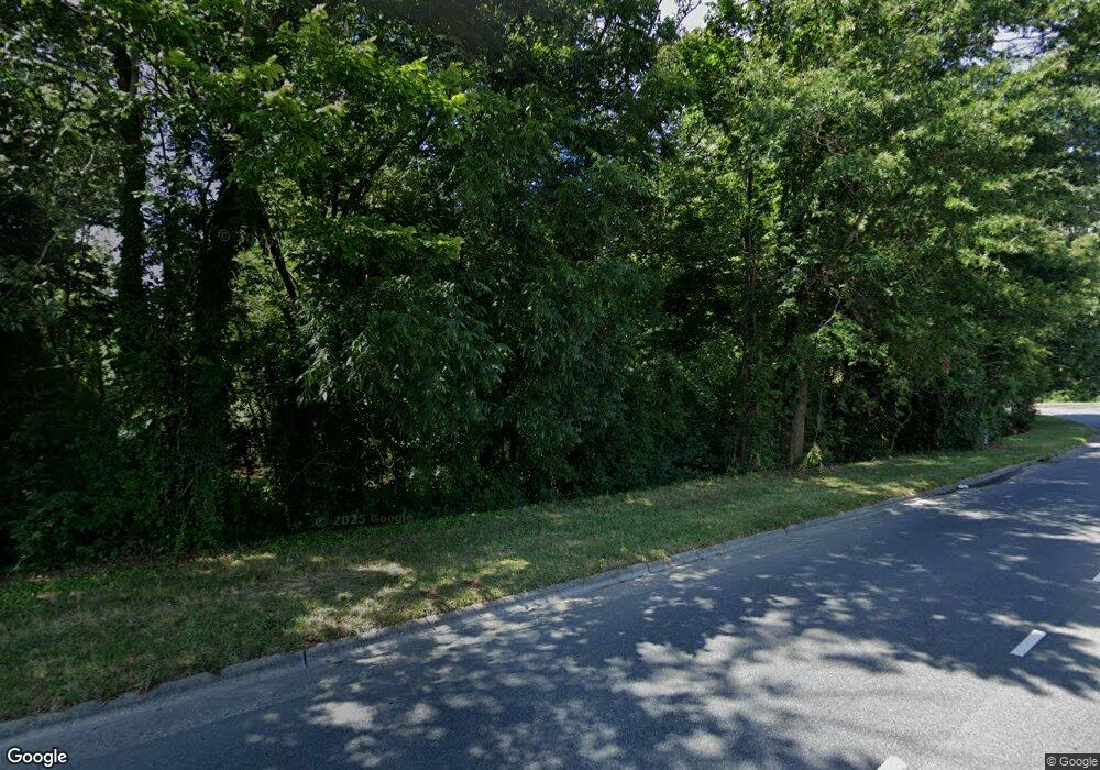 212 Washington Ave, Asheboro, NC 27205 - photo 1