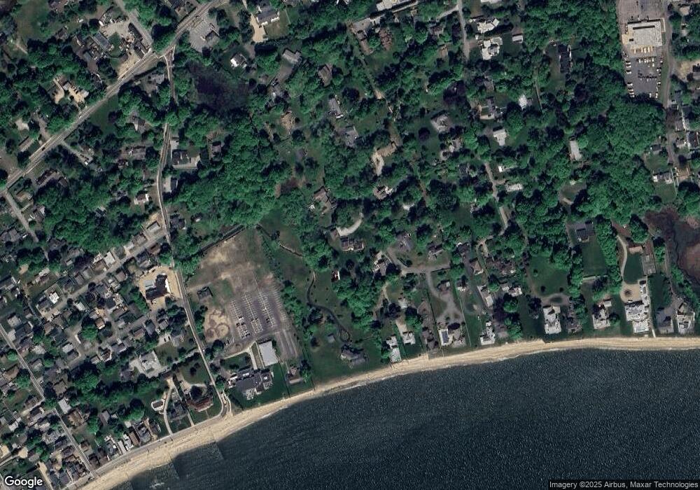 115 Kingfisher Ln, Westbrook, CT 06498 - photo 1