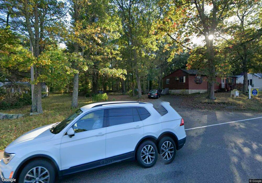 5 Grey Squirrel Cir, Medway, MA 02053 - photo 1