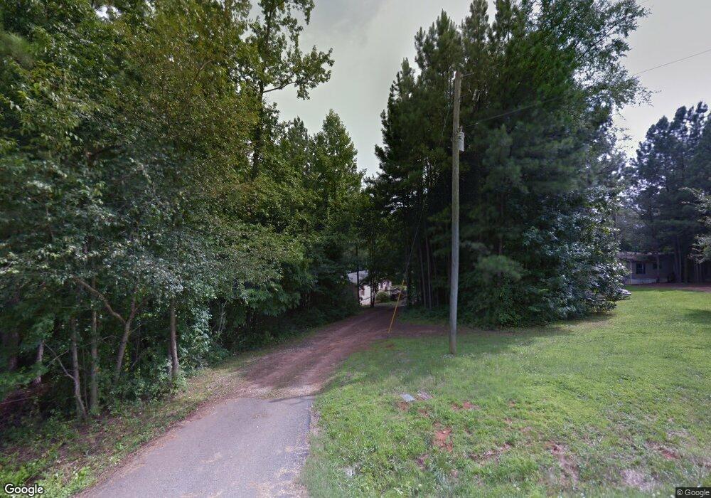 84 Hawks Ct unit 4, Nicholson, GA 30565 - photo 1