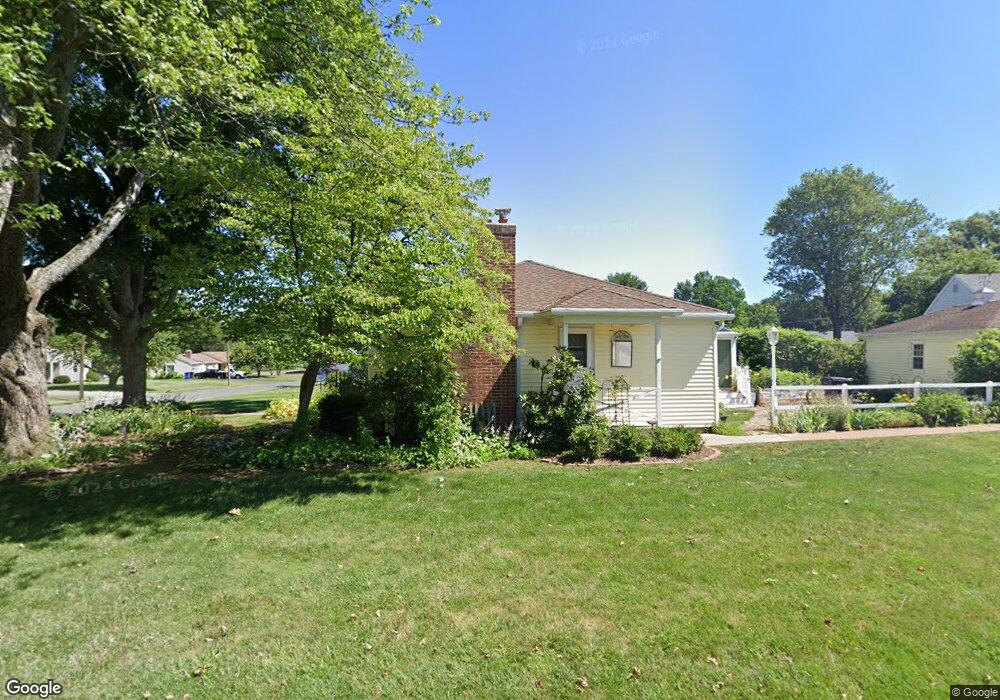 34 Two Brook Rd, Wethersfield, CT 06109 - photo 1