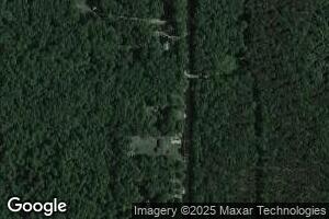 2860 Skidmore Rd, Brethren, MI 49619