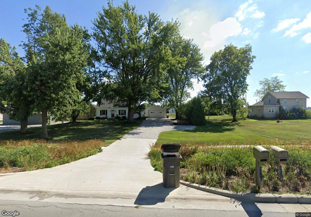 9720 Maysville Rd, Fort Wayne, IN 46815 - photo 1