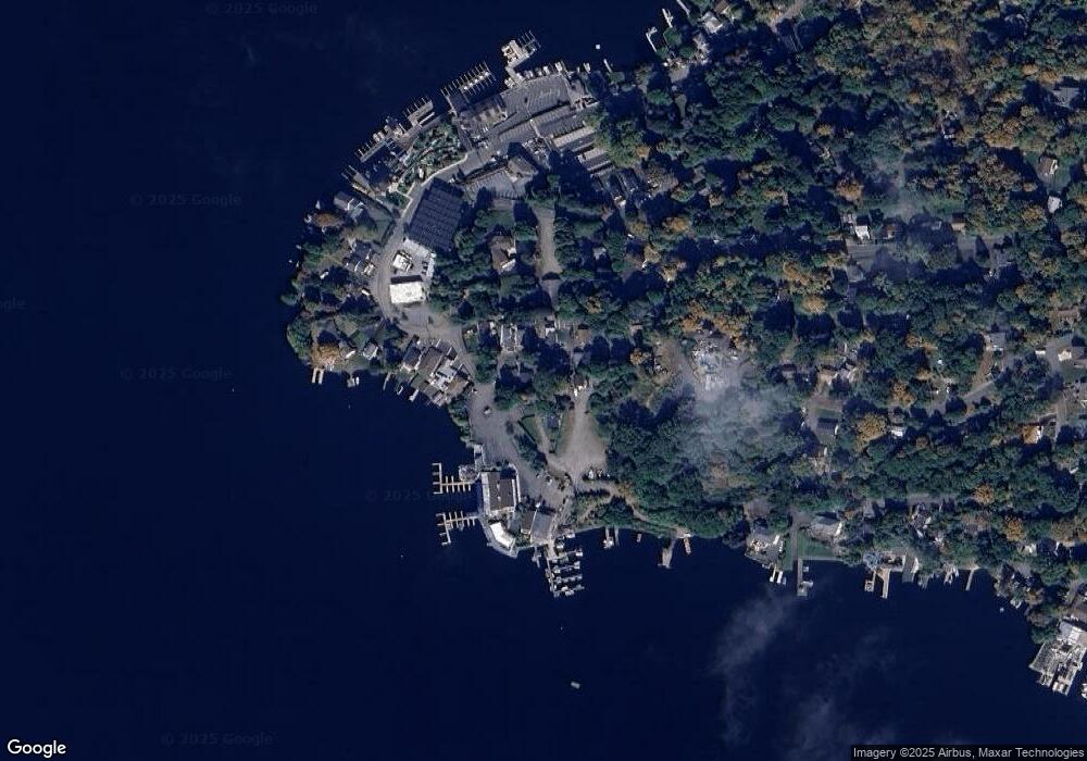 126 Nolans Point Rd, Lake Hopatcong, NJ 07849 - photo 1