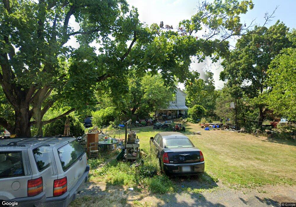 1148 Ridings Mill Rd, Middletown, VA 22645 - photo 1