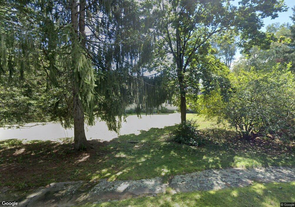 9 Thoroughbred Ln, Sherborn, MA 01770 - photo 1