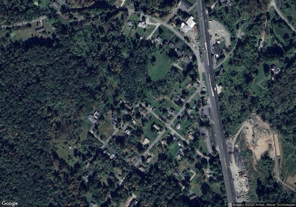 1138 Harding St, Clarks Summit, PA 18411 - photo 1