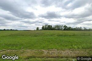 144 Glecoe Rd SW Unit 19, Dellroy, OH 44620