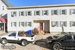 158 Second St Unit 1, Manchester, NH 03102