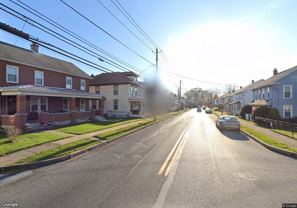 362 E Derry Rd, Hershey, PA 17033 - photo 1