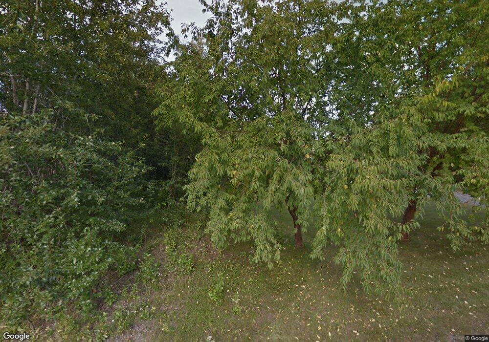 5905 E Liberty Ct, Wasilla, AK 99654 - photo 1