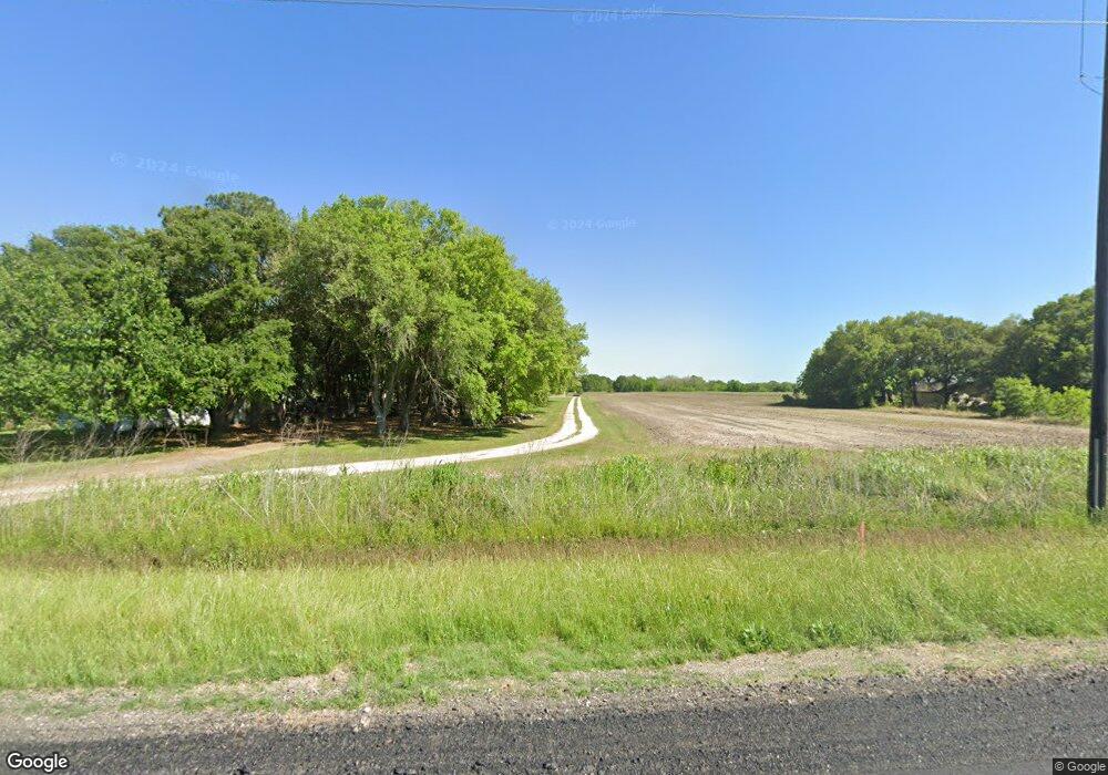 16407 Fm 1236 Rd, Needville, TX 77461 - photo 1