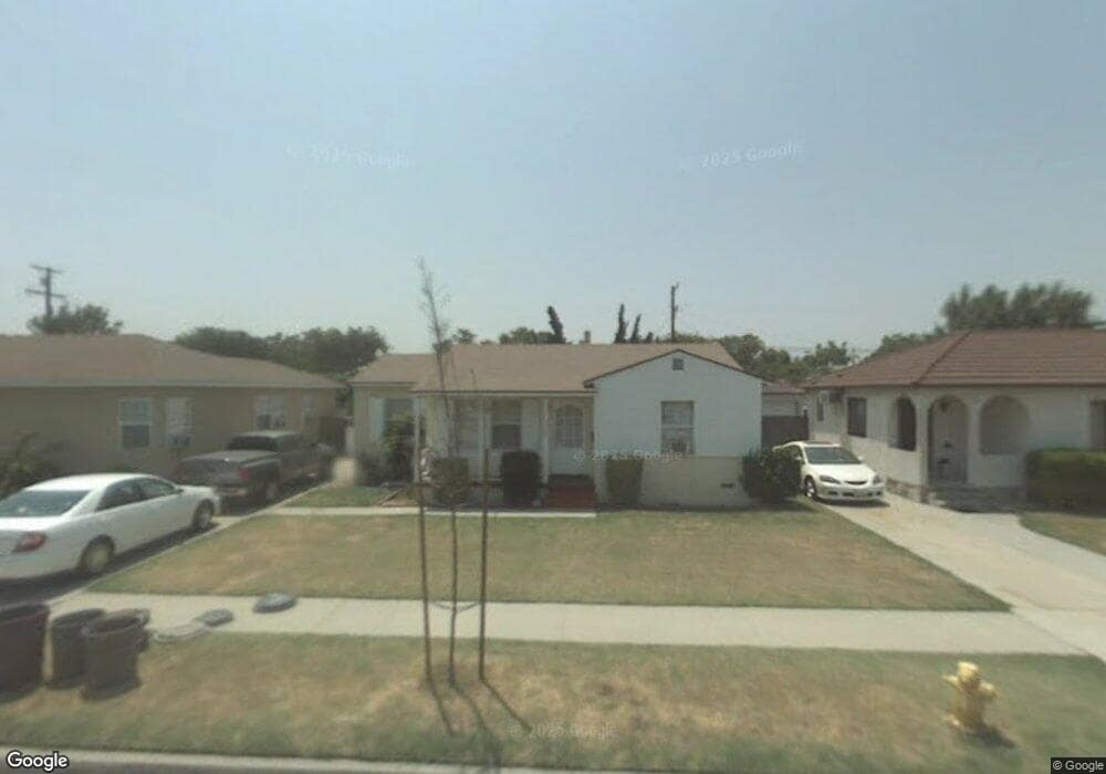 6039 Graywood Ave, Lakewood, CA 90712 - photo 1