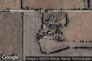 1289 D Ave, Dwight, KS 66849