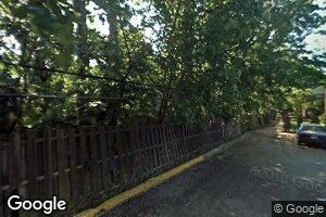 601 Kings Hwy Unit 3, Moorestown, NJ 08057