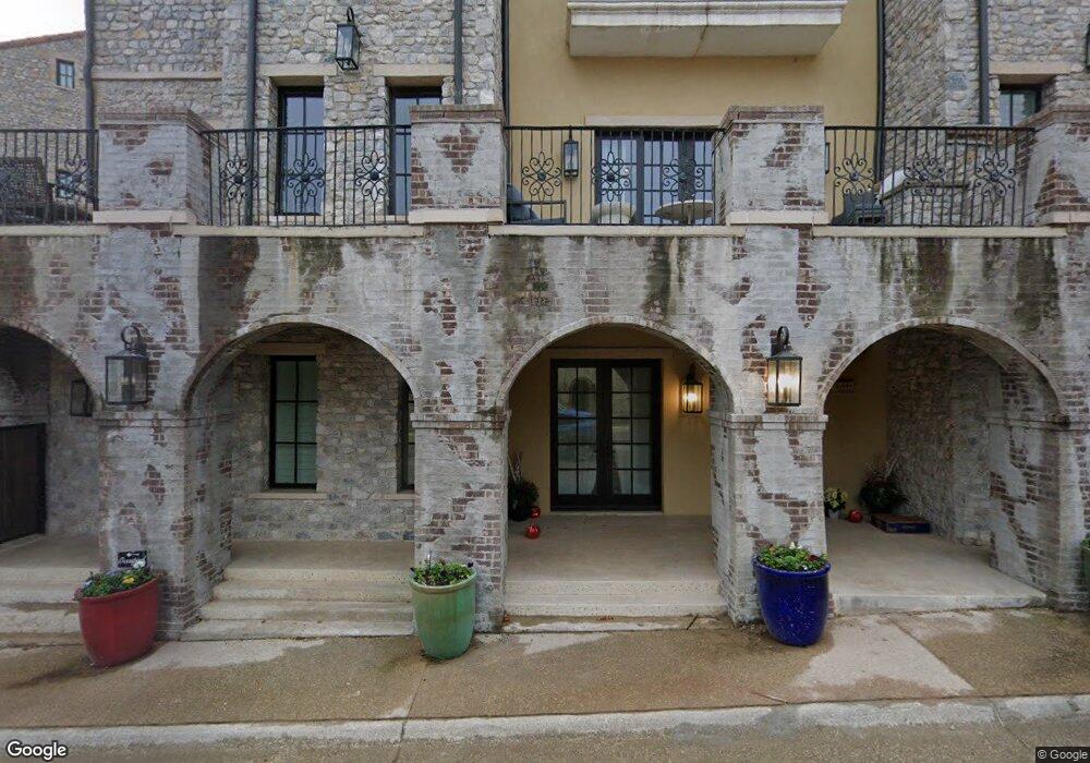 4 Piedra Ct, Westlake, TX 76092 - photo 1