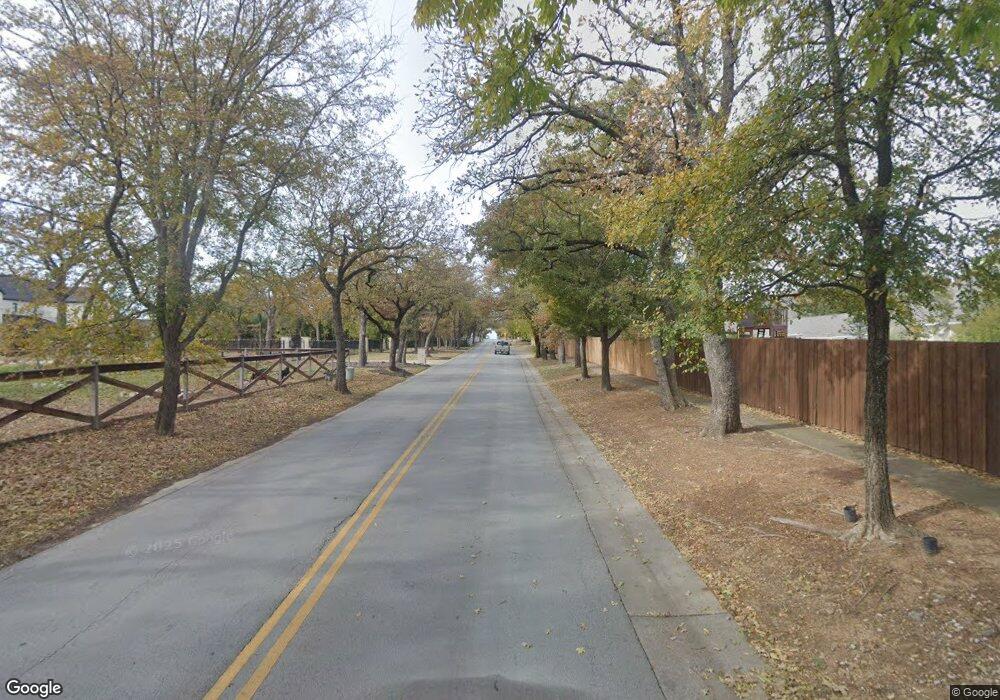 0 Johnson Rd unit 13182241, Southlake, TX 76092 - photo 1