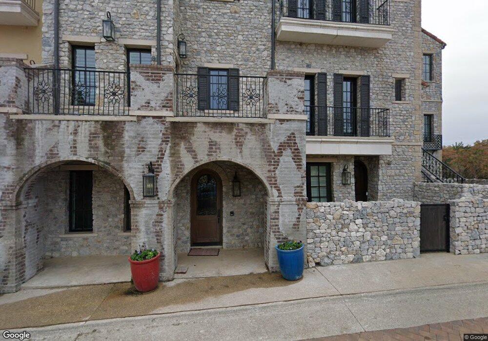 12 Piedra Ct, Westlake, TX 76092 - photo 1