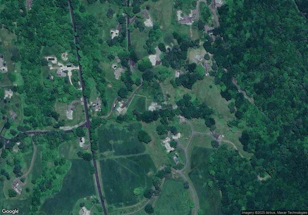 197 Chesham Dr, Middlebury, CT 06762 - photo 1