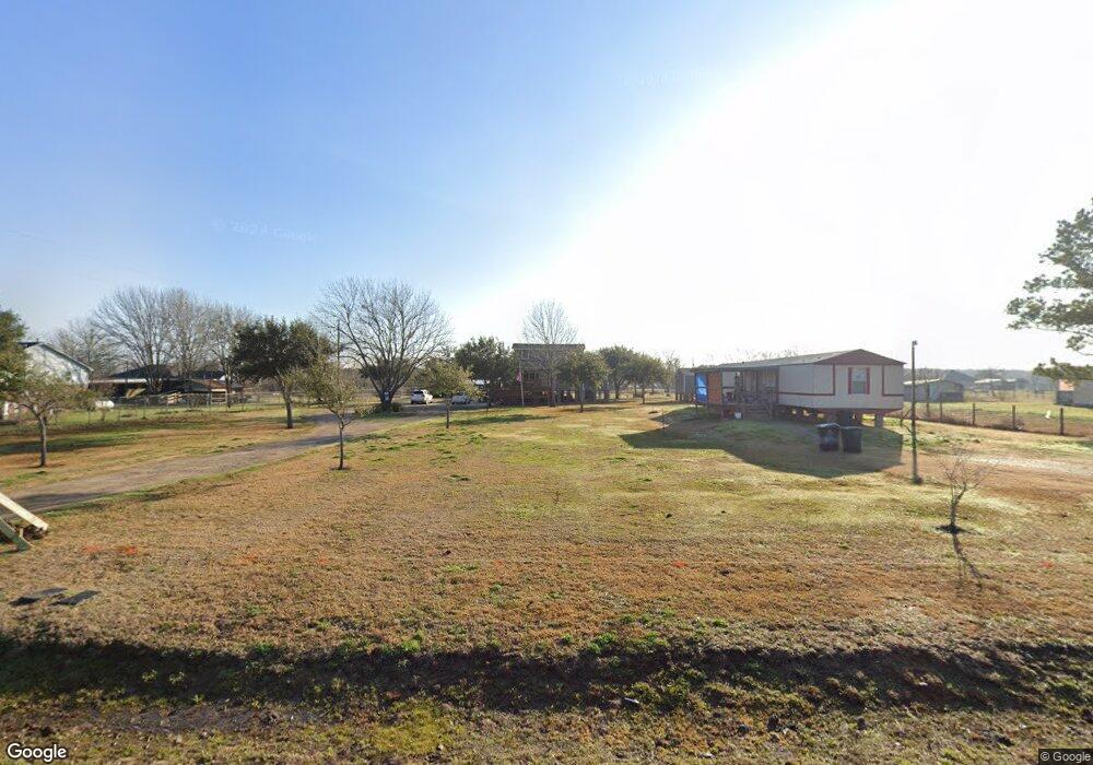 1018 Aurelia Ln, Rosenberg, TX 77471 - photo 1