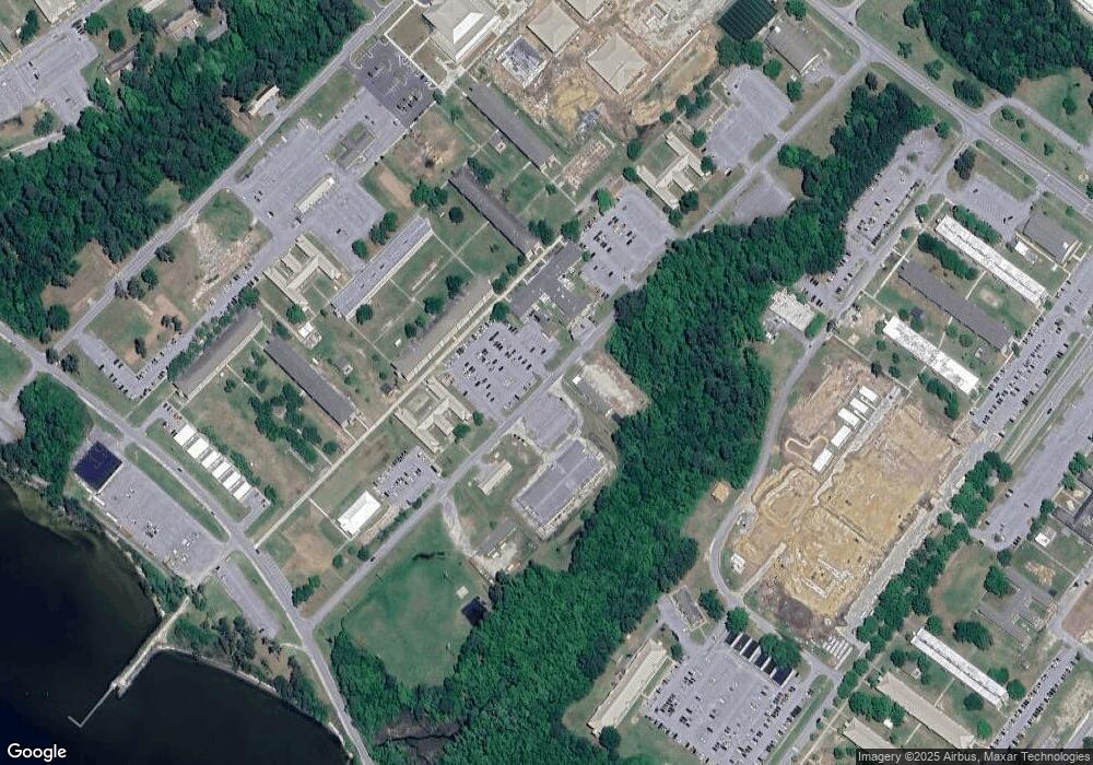 L #1e Henderson, Jacksonville, NC 28540 - photo 1