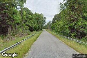 1228 Mcintosh Rd, New Zion, SC 29111