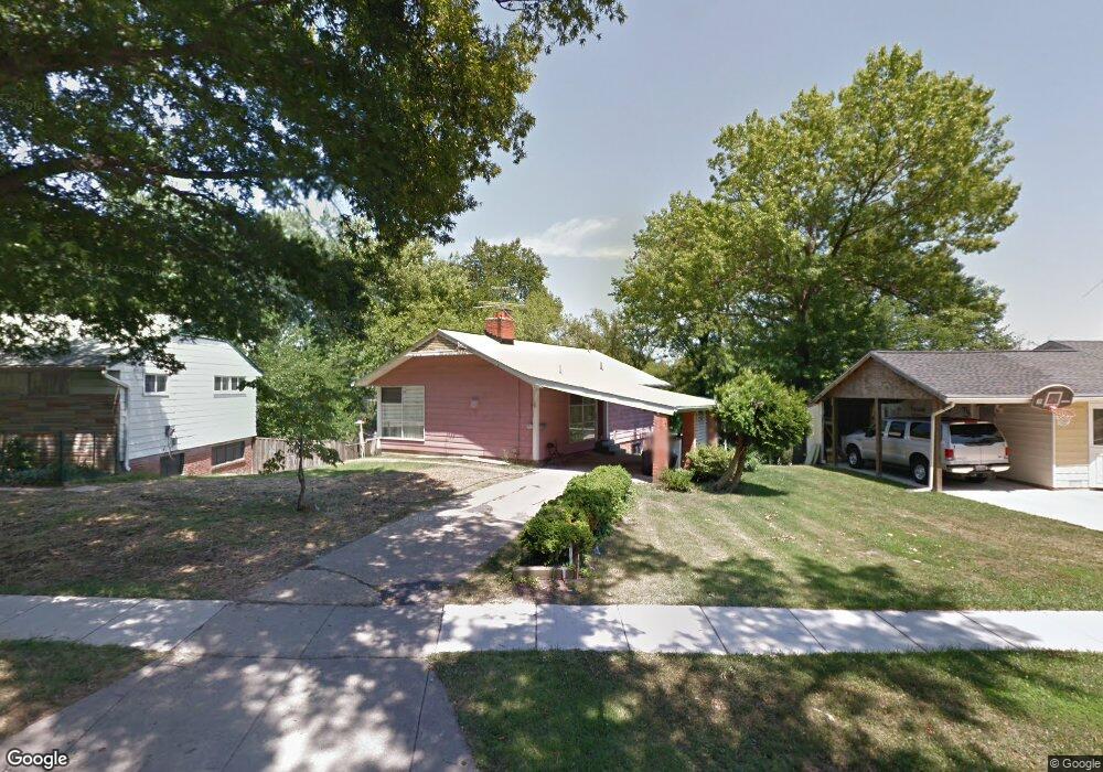 7311 16th Place, Hyattsville, MD 20783 - photo 1