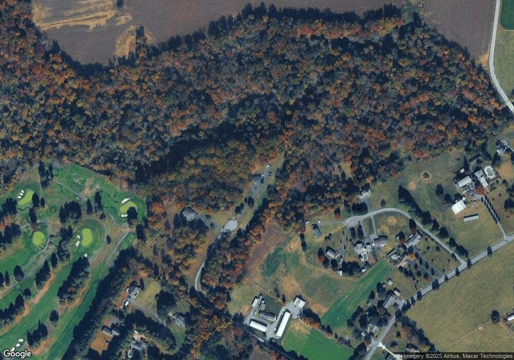 112 Binom Mcmillan Ln, North East, MD 21901 - photo 1