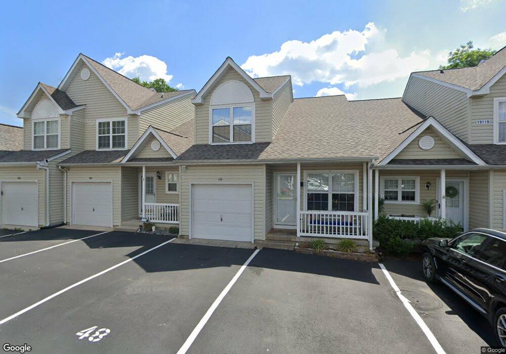 48 Stone Wood Ln unit 48, Rehoboth Beach, DE 19971 - photo 1