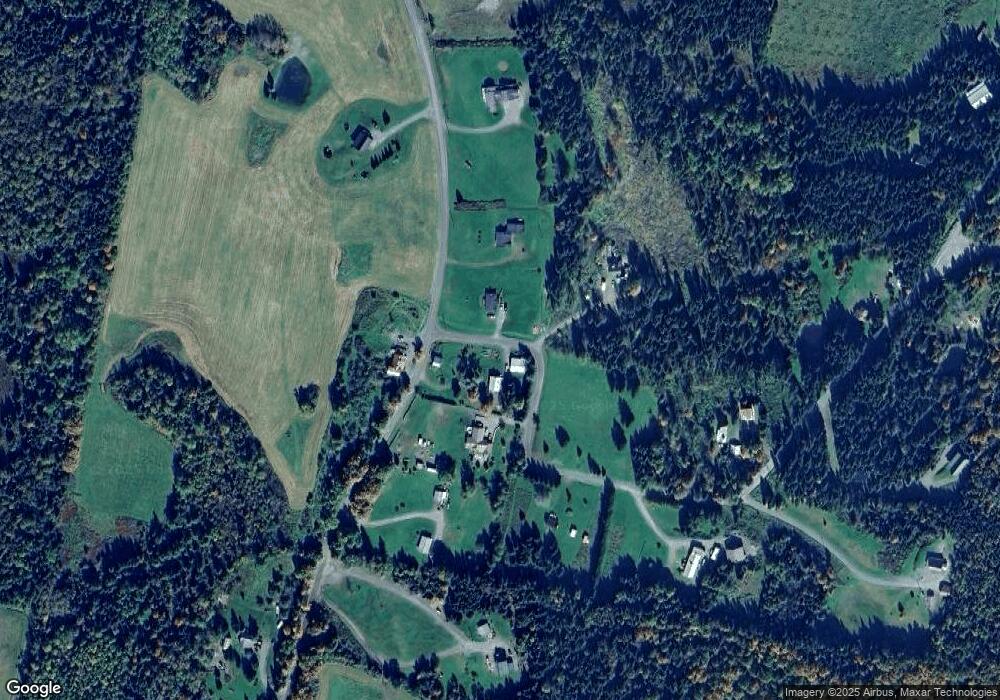 9 Grandview Dr, Clarksville, NH 03592 - photo 1