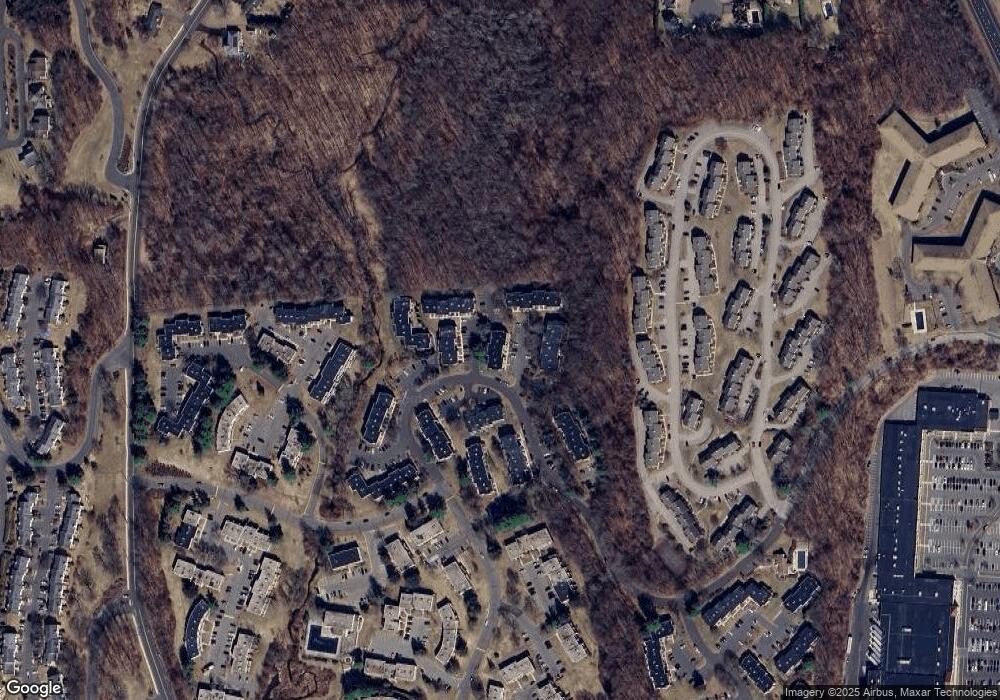 5 Heather Ct unit 58-C, Cromwell, CT 06416 - photo 1