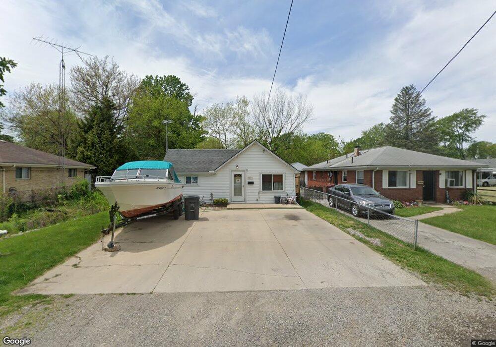 5251 Cowan St, Toledo, OH 43613 - photo 1