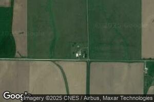 21984 N 1200 Ave, Kewanee, IL 61443