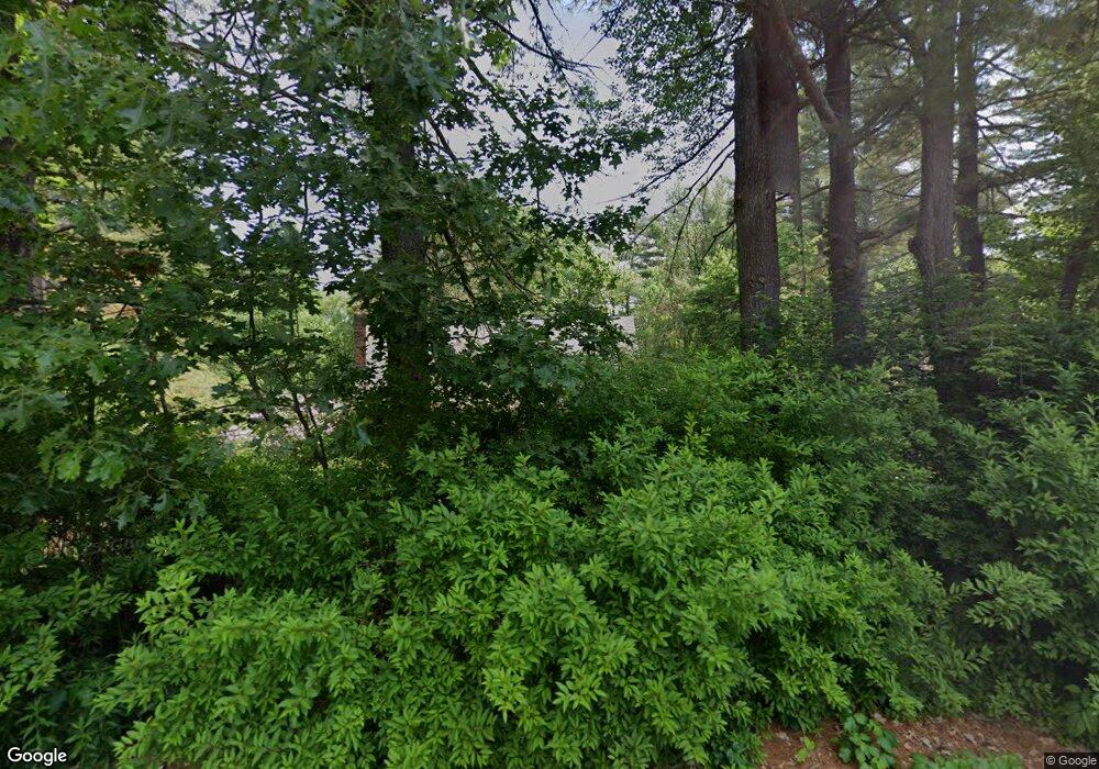 1 Chiswick Rd, Hudson, NH 03051 - photo 1