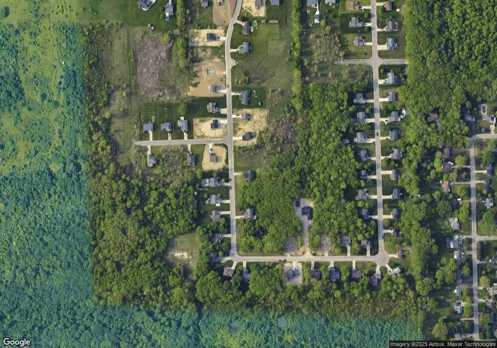 7197 Timberline Dr unit 78, Flint, MI 48507 - photo 1