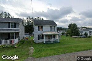 622 W Broad St, Williamstown, PA 17098