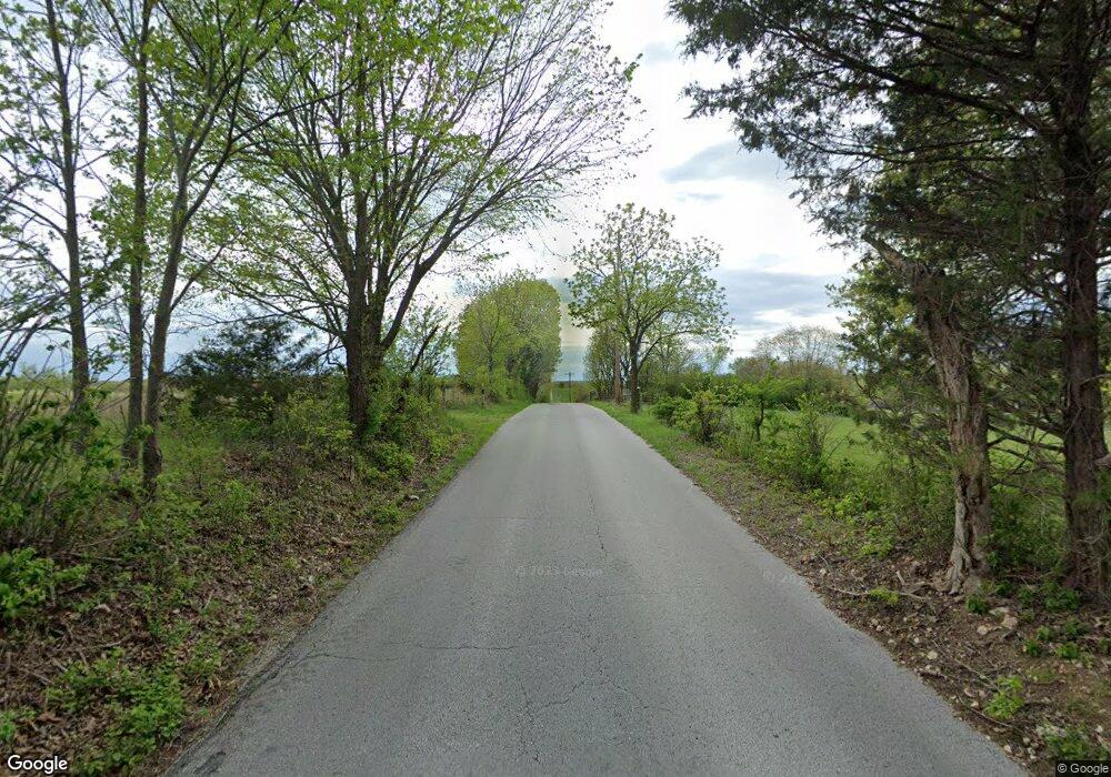 0 Hidden Valley Rd unit 10810327, Clever, MO 65631 - photo 1