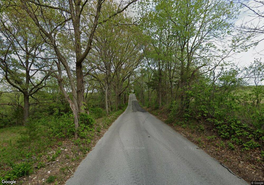 0 Hidden Valley Rd unit 10810452, Clever, MO 65631 - photo 1