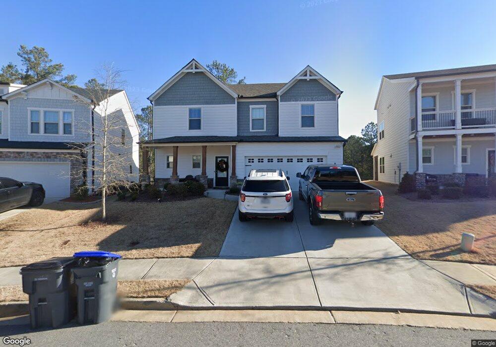 5920 Arbor Green Cir unit 24, Sugar Hill, GA 30518 - photo 1