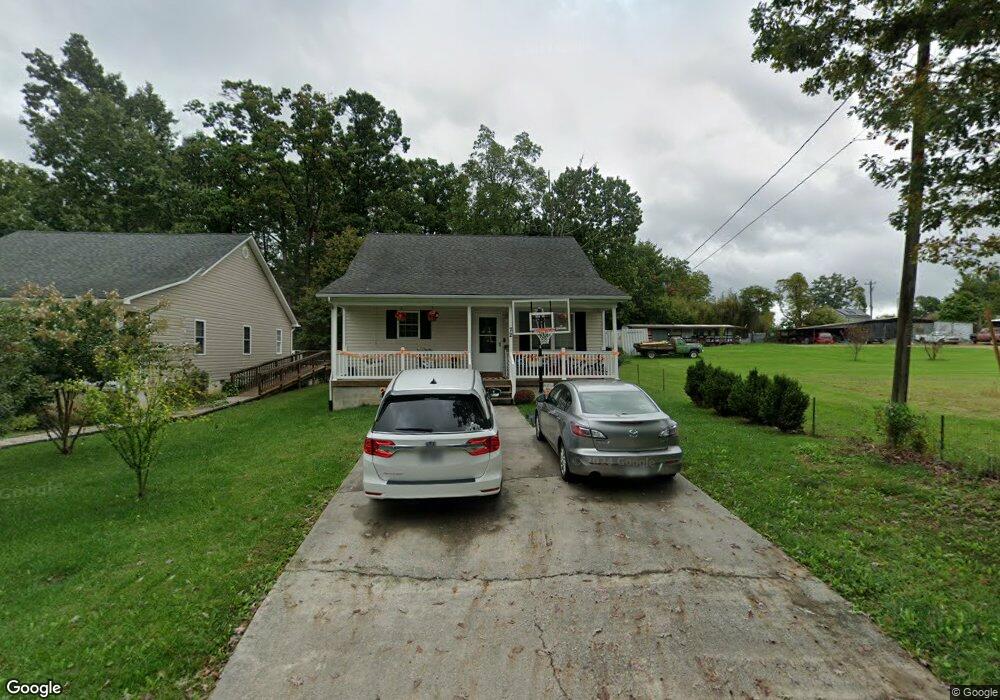 72 Dodge St, Stuarts Draft, VA 24477 - photo 1