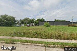242 N Richland St, Indianapolis, IN 46222