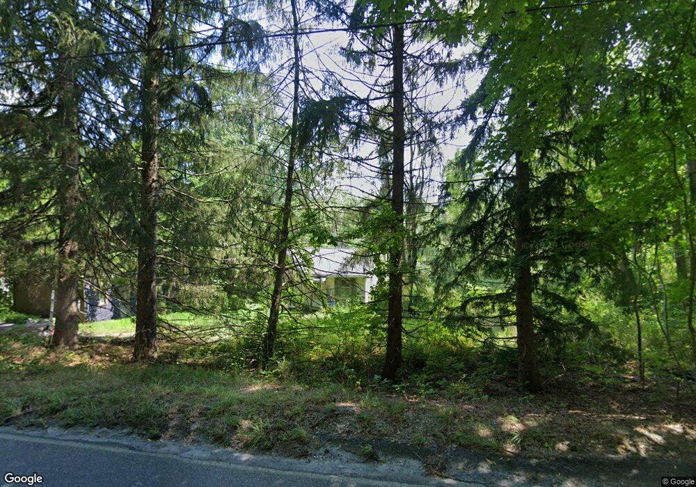 5610 Blue Church Rd, Coopersburg, PA 18036 - photo 1