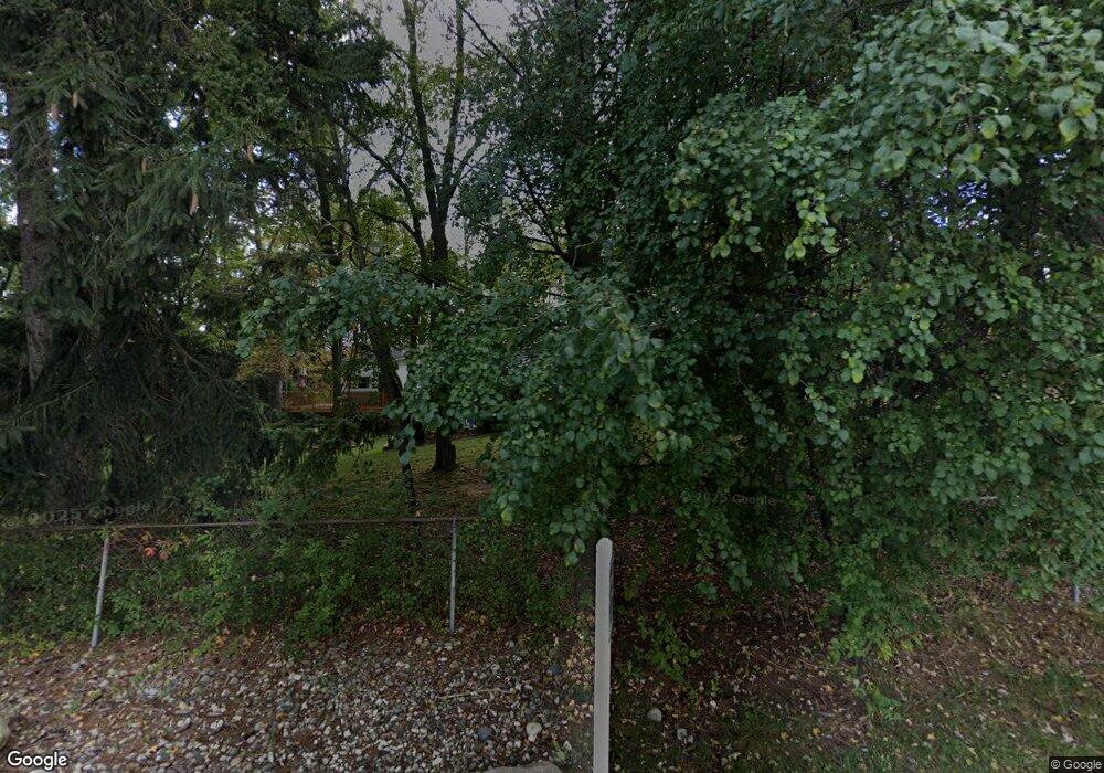 809 Pine Thistle Ln, Bloomfield Hills, MI 48302 - photo 1