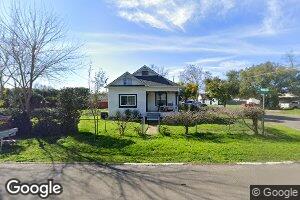 17415 N Cherrywood St, Victor, CA 95253