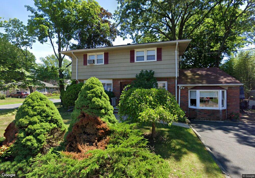 167 Winthrop St, Northvale, NJ 07647 - photo 1