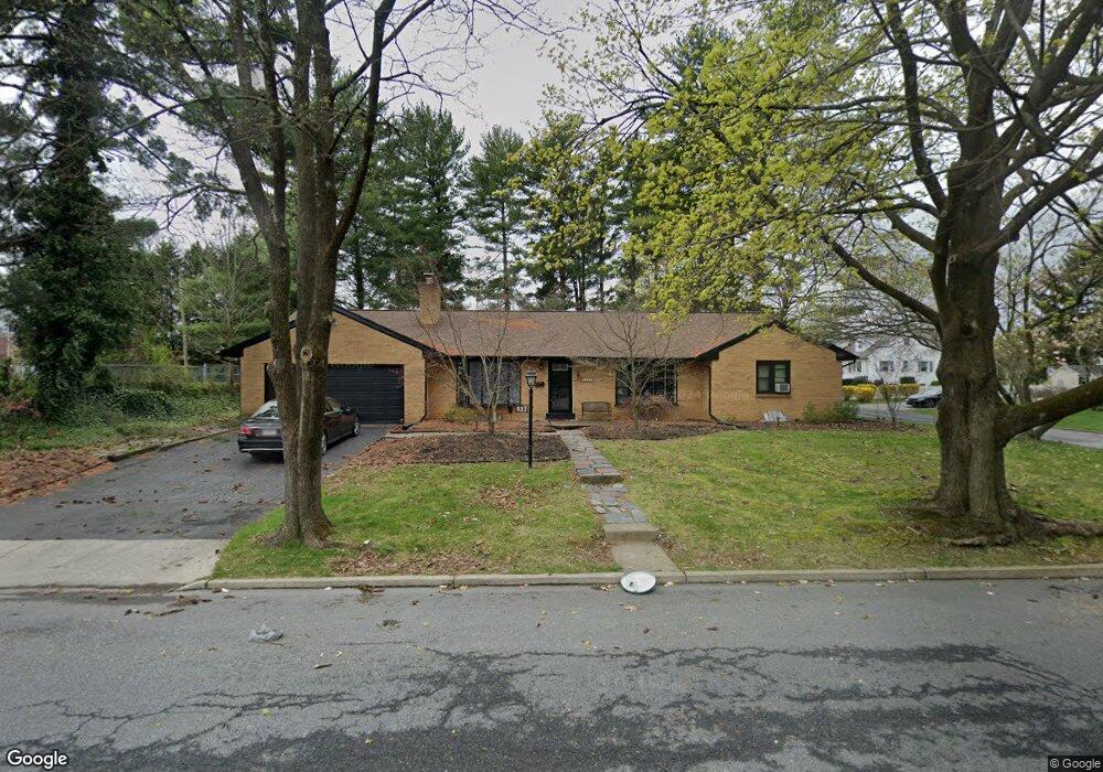 918 N 16th St unit 926, Allentown, PA 18102 - photo 1