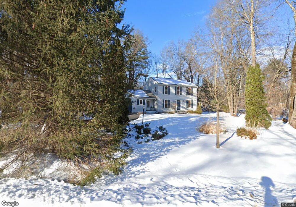 2 Melanie Dr, Saratoga Springs, NY 12866 - photo 1