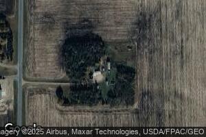 1136 365th Ave, Boyd, MN 56218